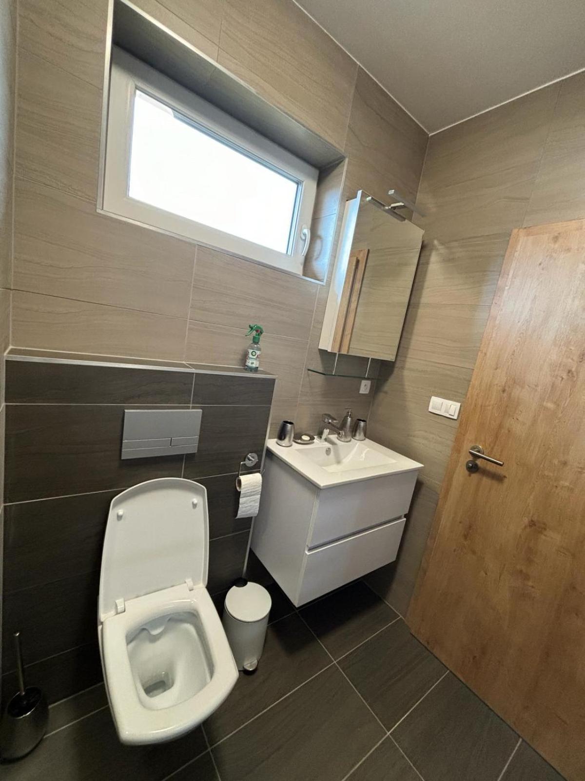 Apartmany U Plaze Lipna - Male Lipno Černá v Pošumaví Exteriér fotografie