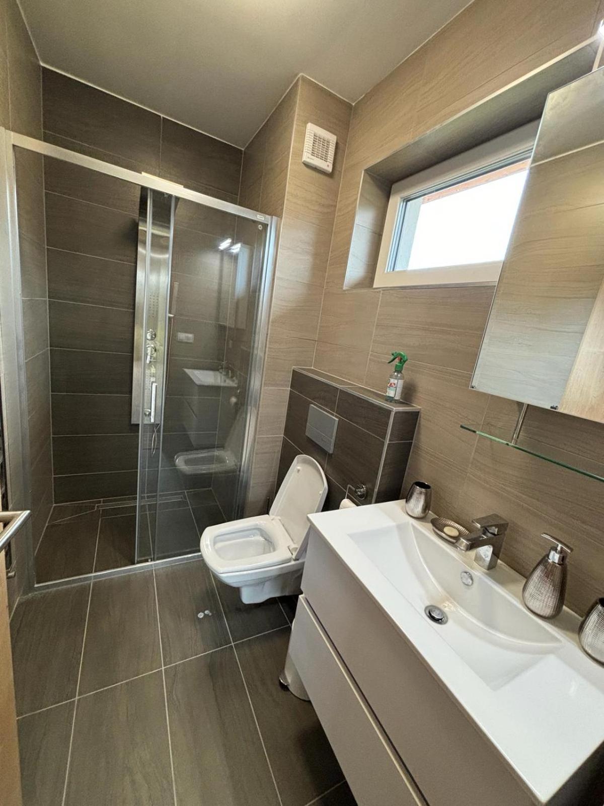 Apartmany U Plaze Lipna - Male Lipno Černá v Pošumaví Exteriér fotografie